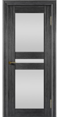 Дверь деревянная межкомнатная Кристина ПО тон-22